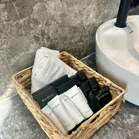 Kallisti Retreats Luxury * Vrachonisides Nisaki