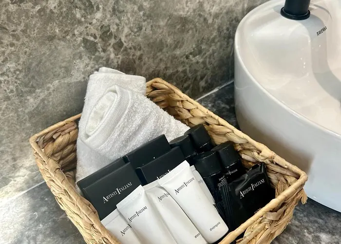 Kallisti Retreats Luxury * Vrachonisides Nisaki