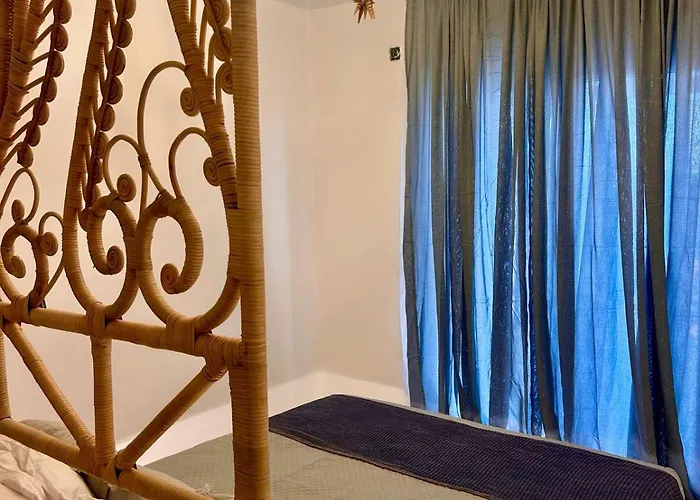 Kallisti Retreats Luxury 빌라 Vrachonisides Nisaki