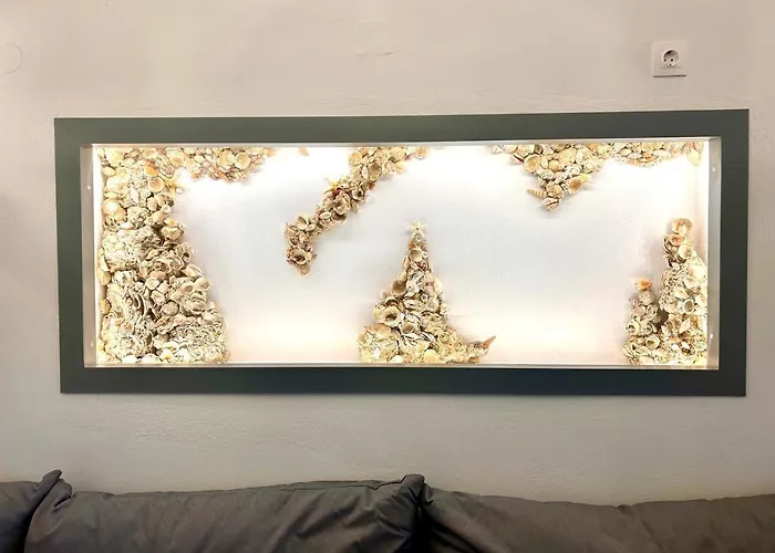 Kallisti Retreats Luxury Vrachonisides Nisaki